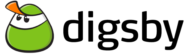 Datei:Digsby.png