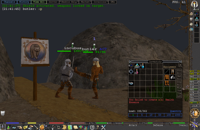 File:Olscreen065.png