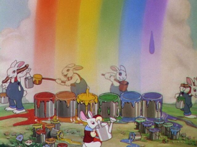 File:Tumblr n2nzpaCbIE1qhcrb0o1 1280.jpg