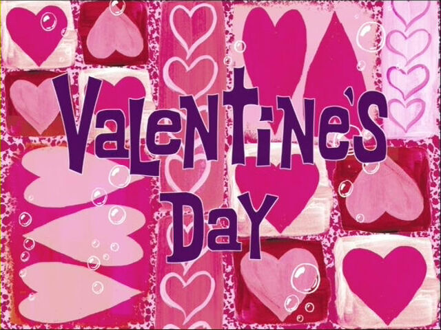 File:Valentine'sDayTitleCard.jpg