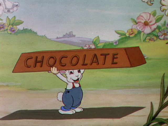 File:Tumblr m266rtGEvv1r3jmn6o1 1280.png