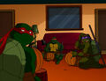 Thumbnail for version as of 00:22, November 10, 2011