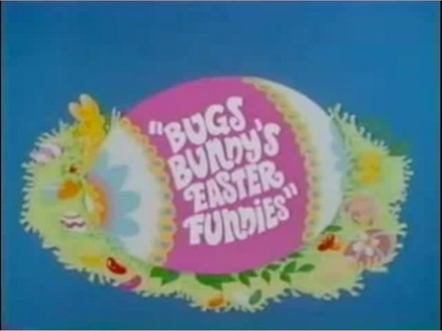 File:Bugs Bunny's Easter Funnies.png