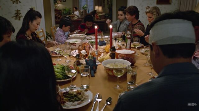 File:Huangsgiving.jpg