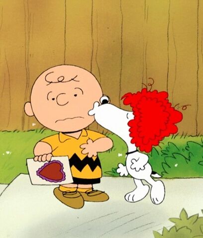 File:BeMyValentine,CharlieBrown.jpg