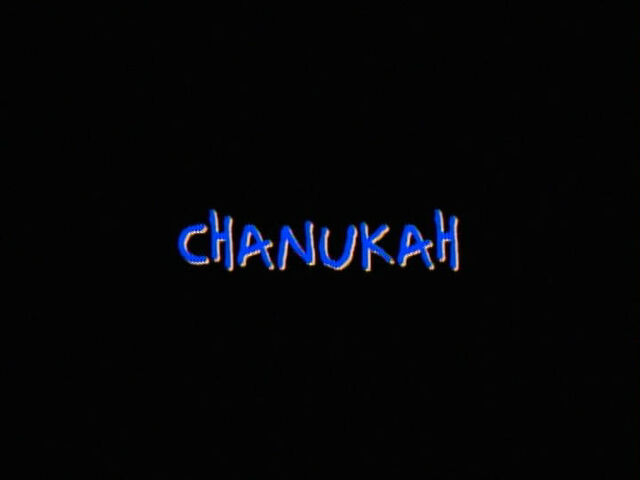 File:ChanukahTitleCard.jpg