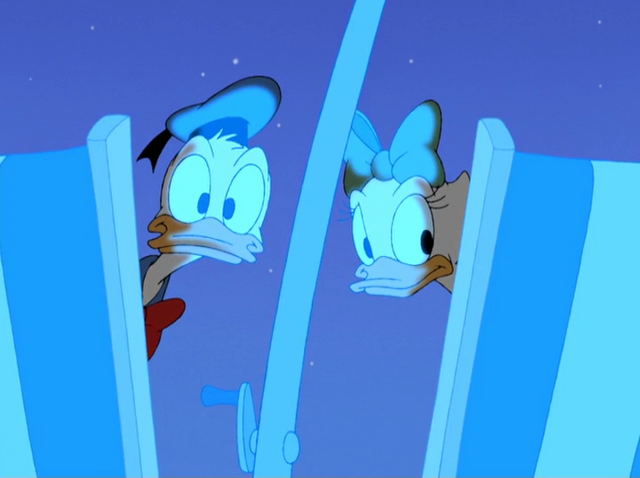 File:Tumblr m6ni74ShHt1r3jmn6o1 1280.png