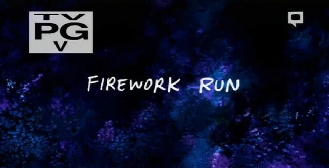 File:Firework Run.jpg