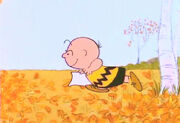 CharlieBrown