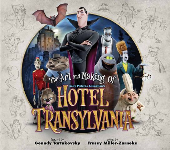 File:Hotel Transylvania.jpg