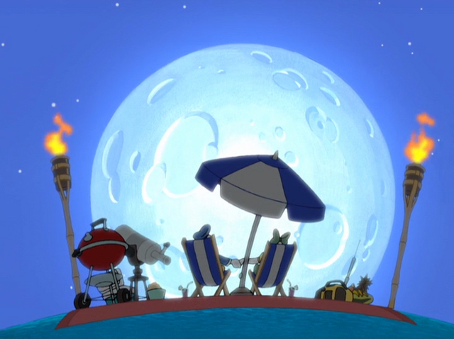 File:Tumblr m6nie79VWh1r3jmn6o1 1280.png