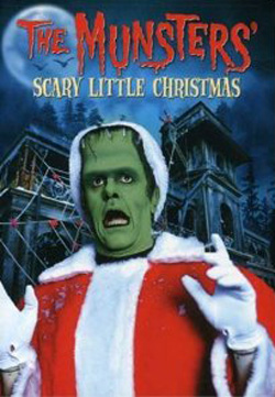 File:Munsters xmas.jpg