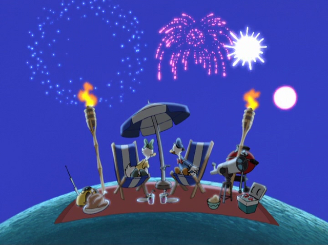 File:Tumblr m6niafwNWW1r3jmn6o1 1280.png