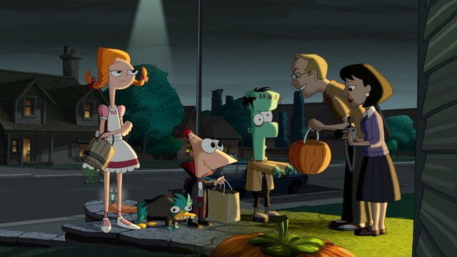 File:PnF That's the spirit.jpg