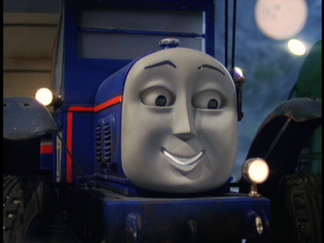 File:KellytheCrane.png