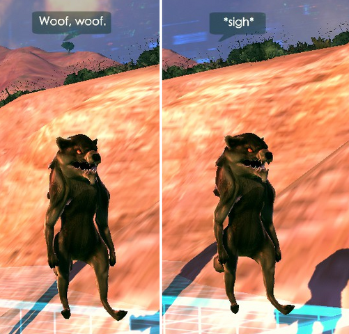 File:Scotty.png