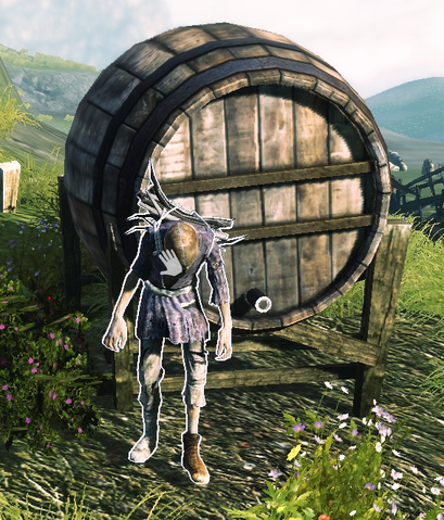 File:BoromirWineDrinker.png