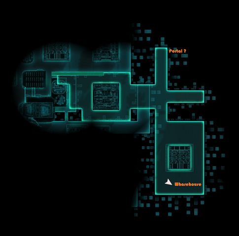 File:BadS2.png