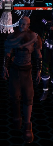 File:Jazon.png