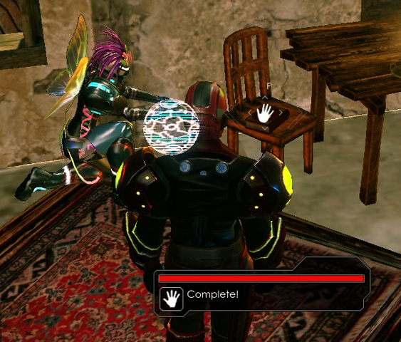 File:WrittenScroll.png