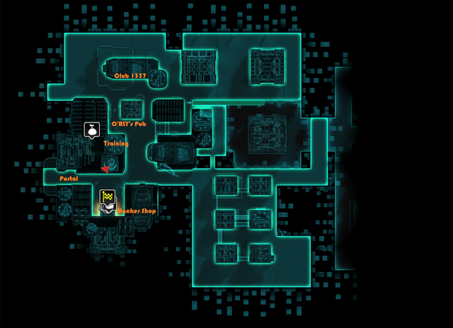File:BadS1.png
