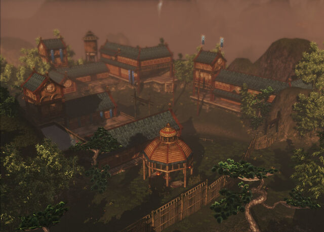 File:Newbie.jpg