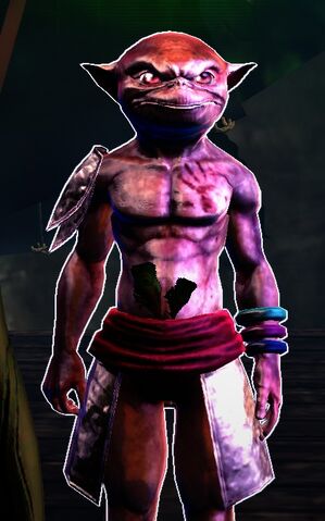 File:Otherland-shaman.jpg