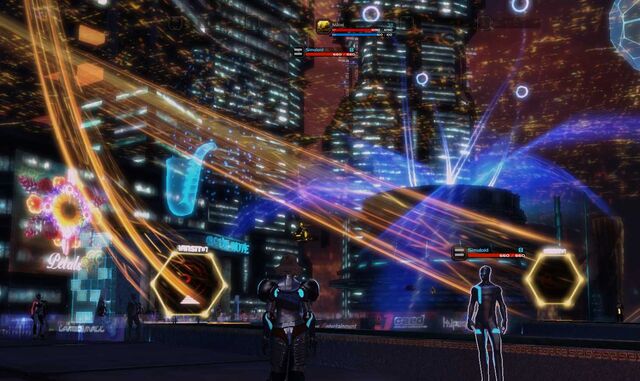 File:Otherland-flighttubes.jpg