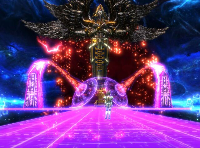 File:Otherland-throneroom.jpg