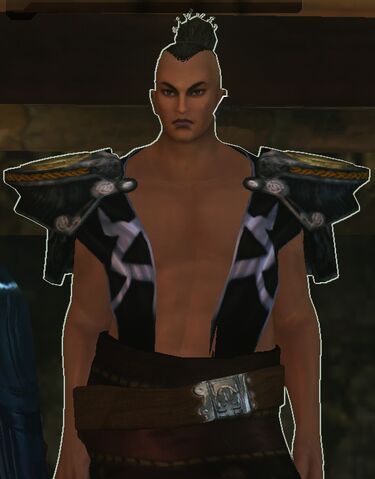 File:Otherland-kurogane.jpg