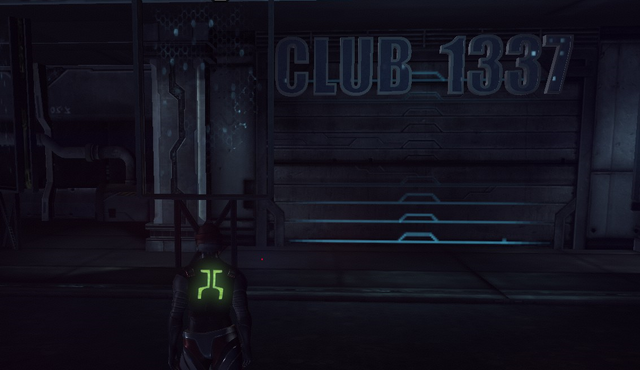 File:Club1337.png
