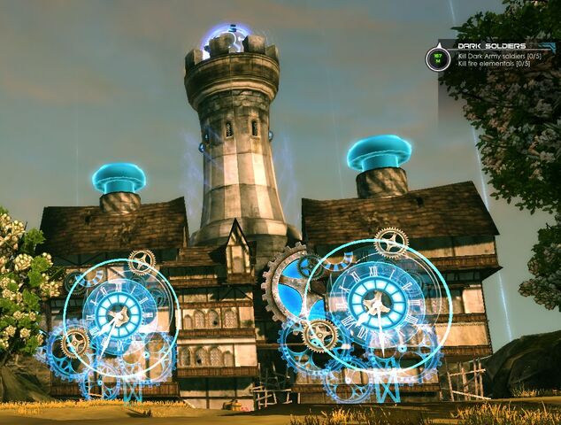 File:Otherland-clock.jpg