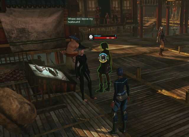 File:Otherland-villagers.jpg