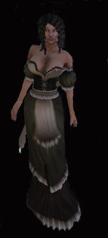 File:Otherland-mayor.jpg