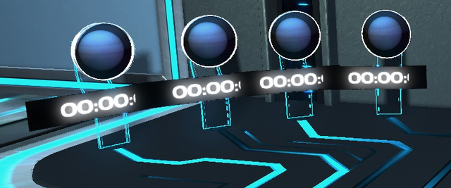 File:SOMA console.png