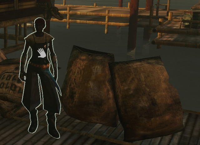 File:Flourvendor.png