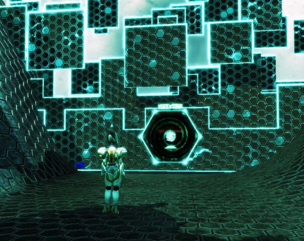 File:Otherland-tutorial-flighttube.jpg