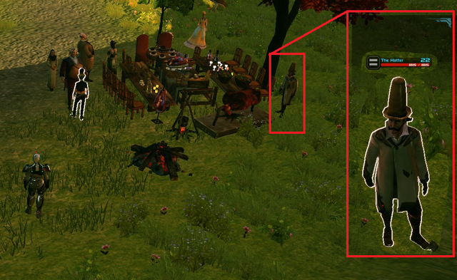 File:MadParty.png
