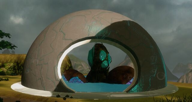 File:Otherland-scenery2.jpg