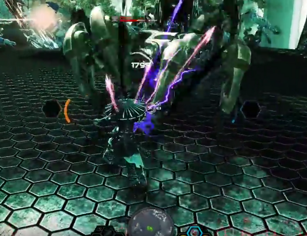 File:Assassin.png