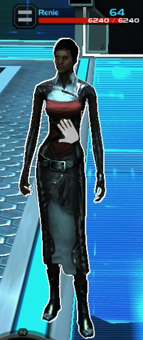 File:Renie2.png