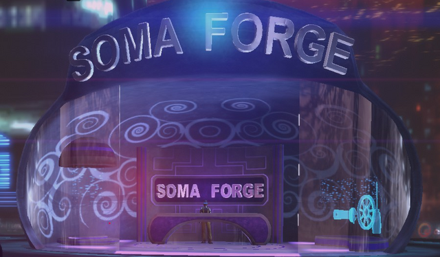 File:Somaforge.png