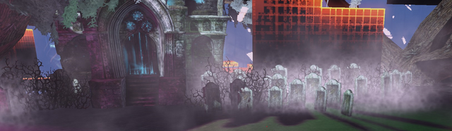 File:Halloween4.png