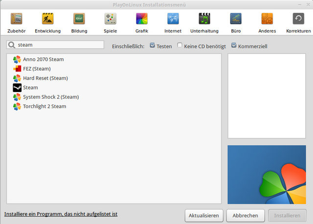 File:Playonlinux01.png
