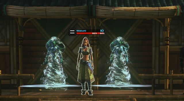 File:Otherland-wakumi and friends.jpg