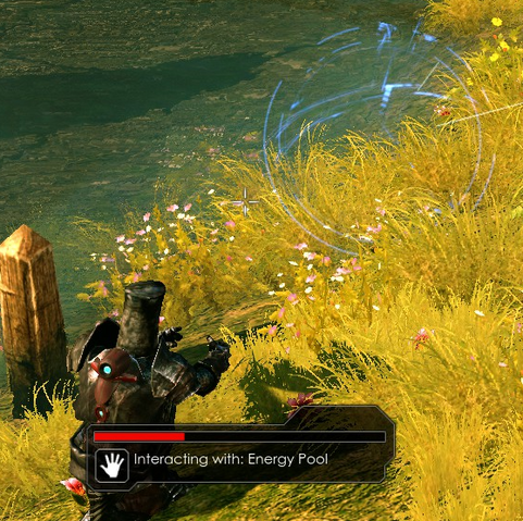 File:EnergyPool.png