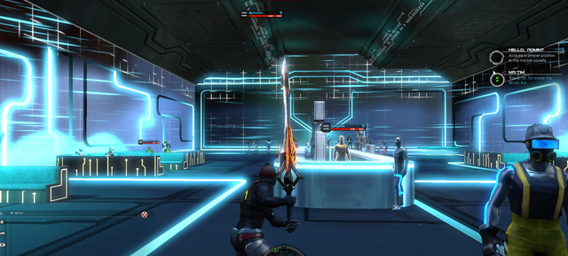 File:Binary2.png