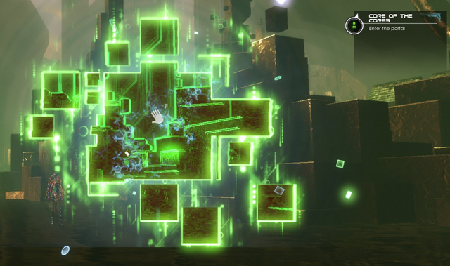 File:Portal.png