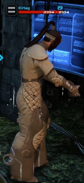 File:Otherland-2ndsurvivor.jpg