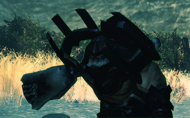File:RedRook.png